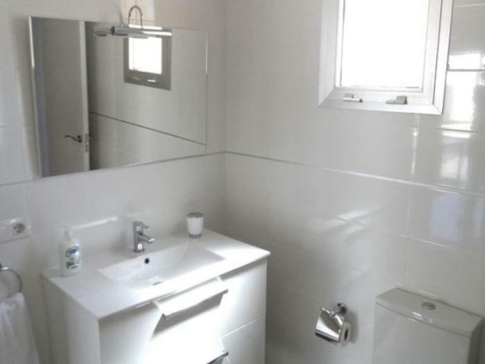 Duplex C9 Con Piscina Privada Villa *