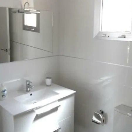 Duplex C9 Con Piscina Privada Villa Callao Salvaje Exterior photo
