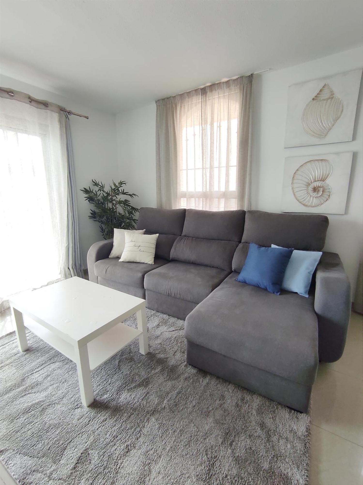Villa Duplex C9 Con Piscina Privada Callao Salvaje